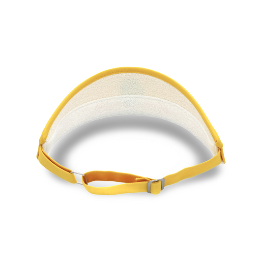 El Dorado Tour Visor