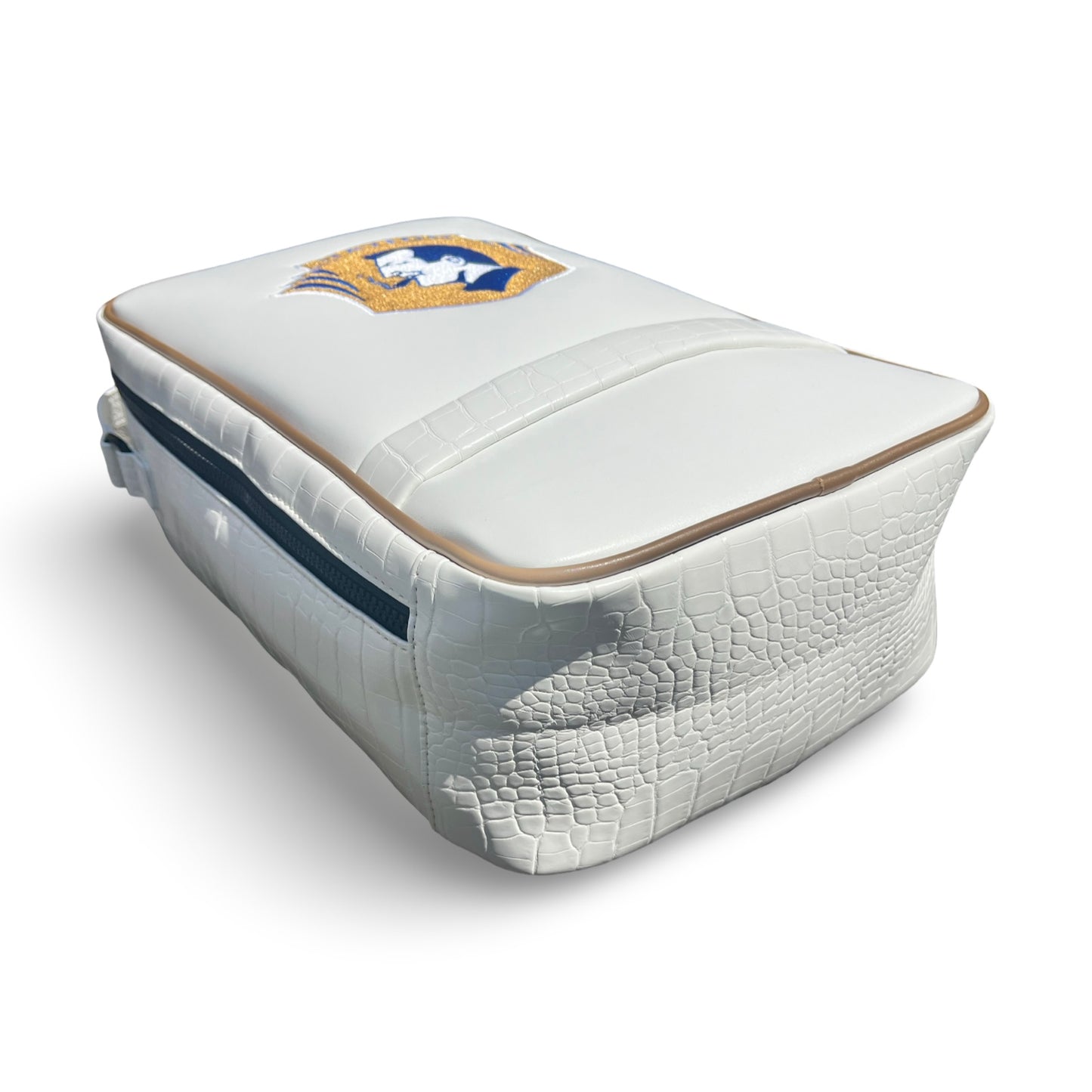 The Locker Room Tote