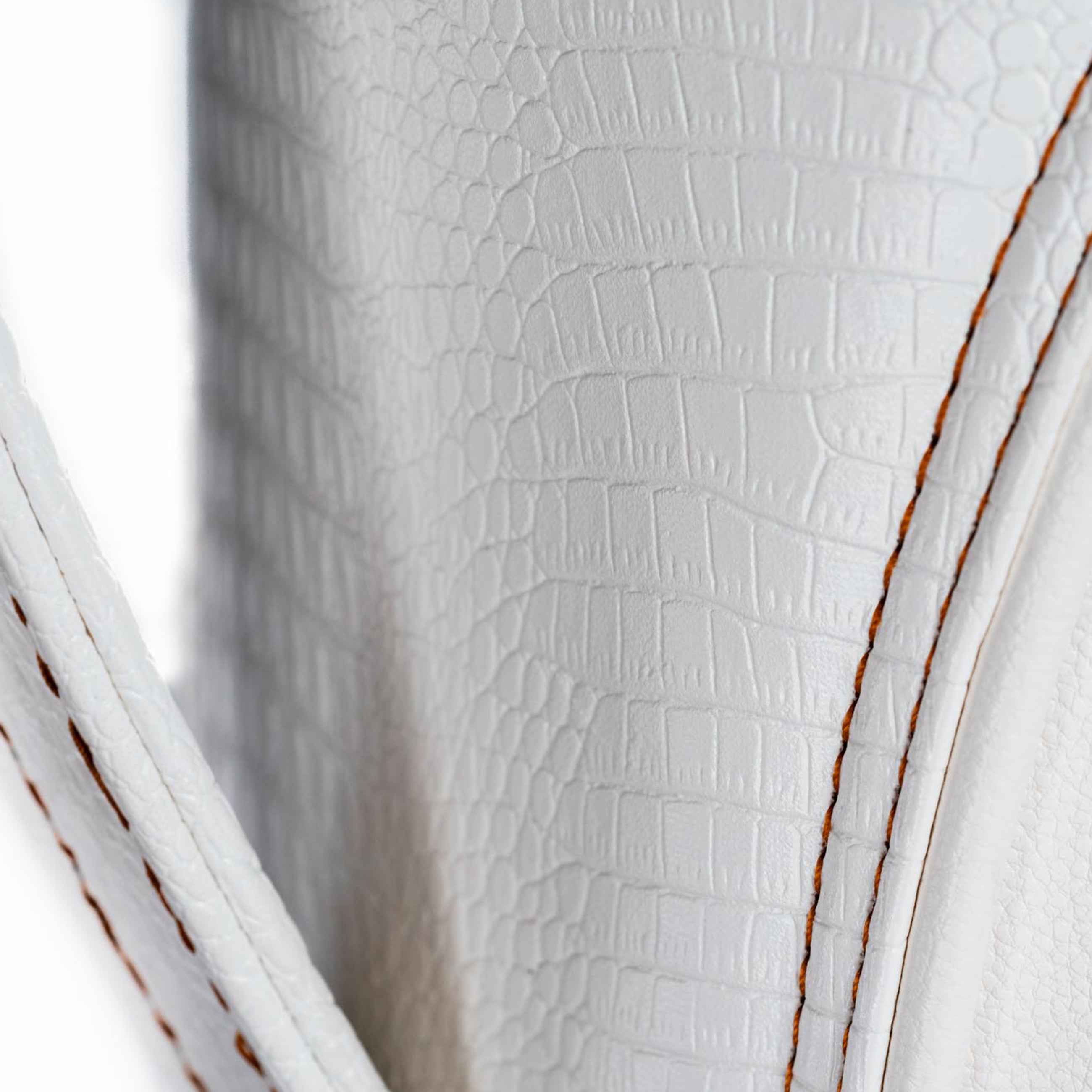 The Vacationer Golf Bag