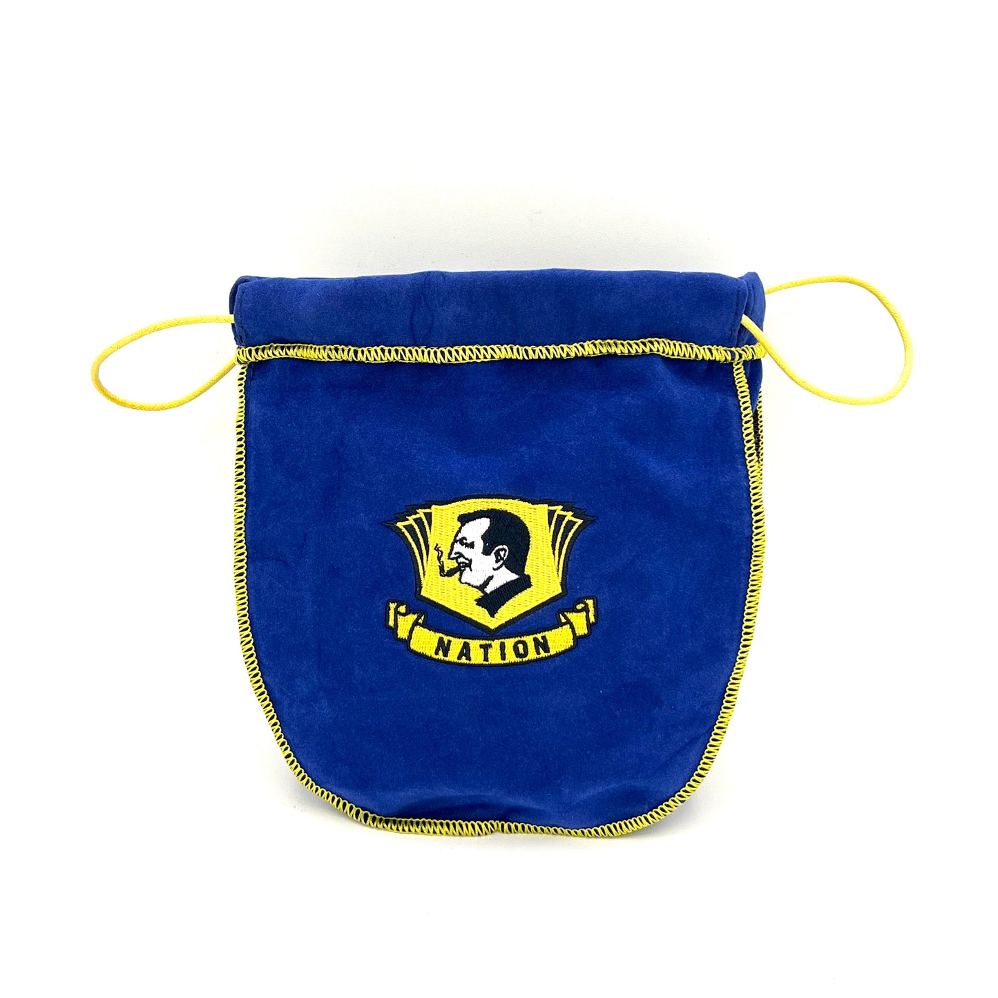 🎁 The Sack Royale (100% off)