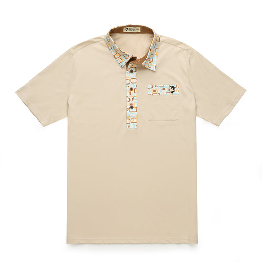 The Special Reserve Hard Collar