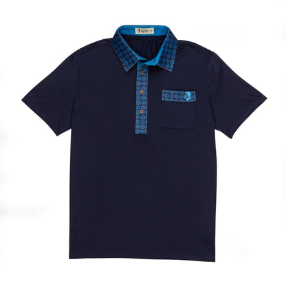 The Exotica Hard Collar