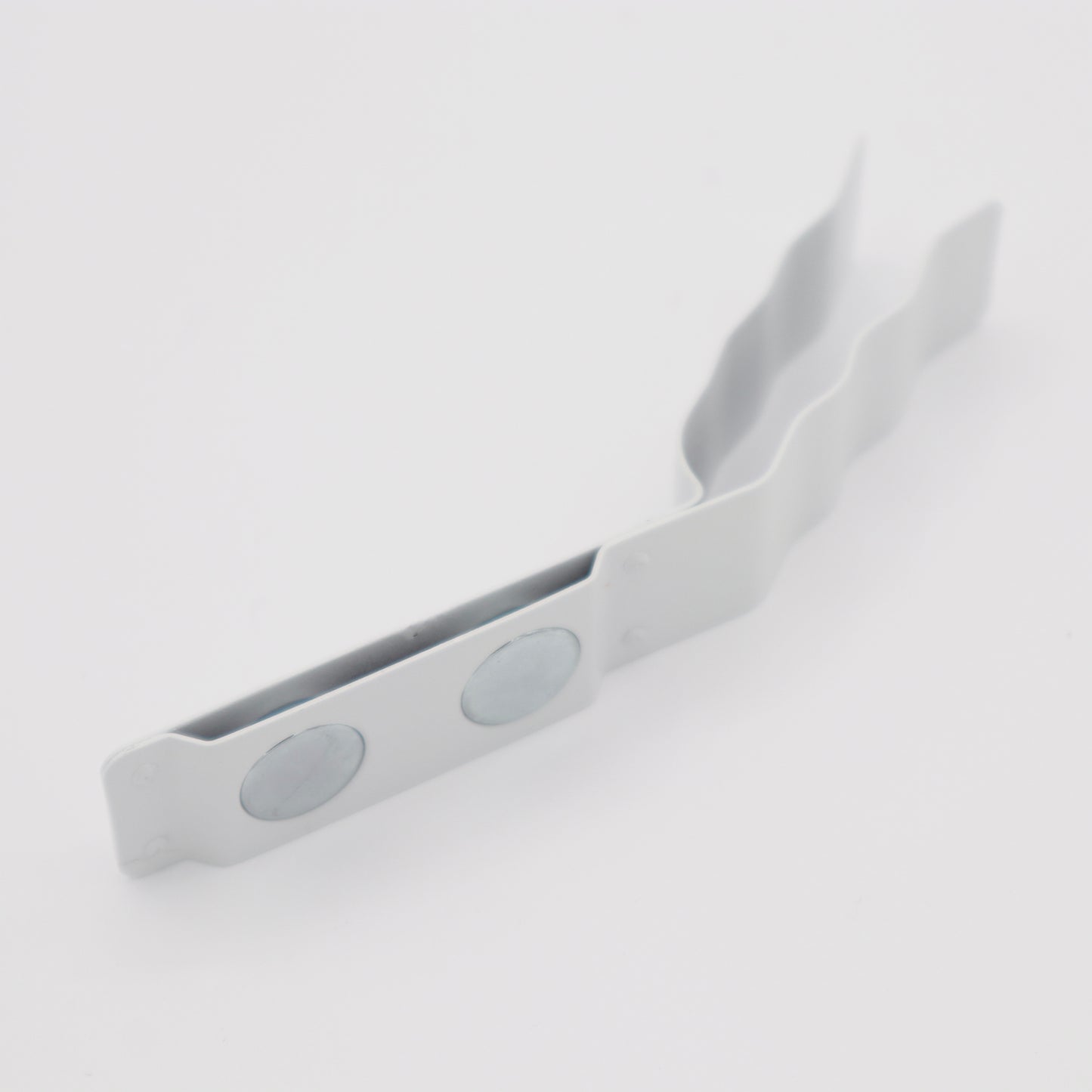 TK's Schtick Magnet (Cigar Holder)