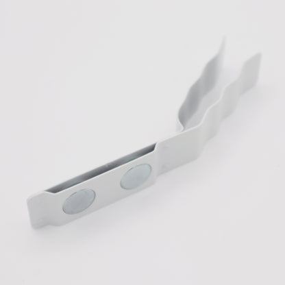 TK's Schtick Magnet (Cigar Holder)