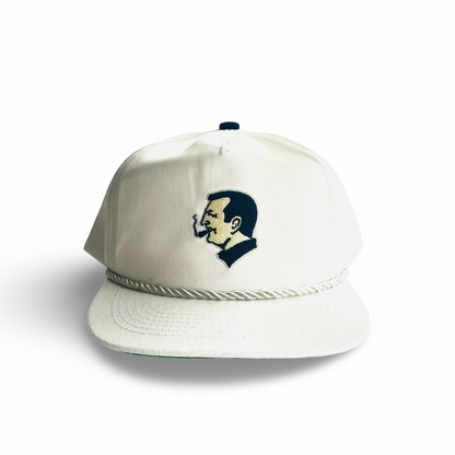 The TK Classic Cap
