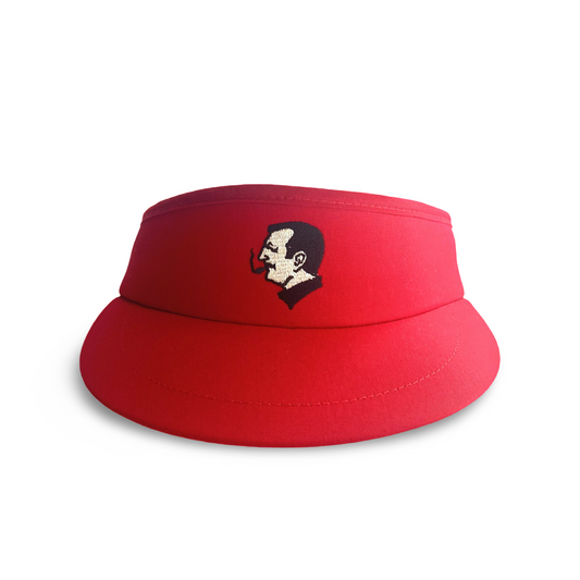 Cherry Tour Visor