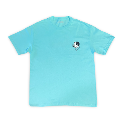 Dubya Tee