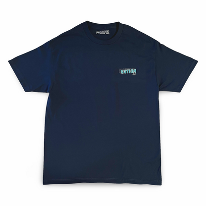 Billboard Tee